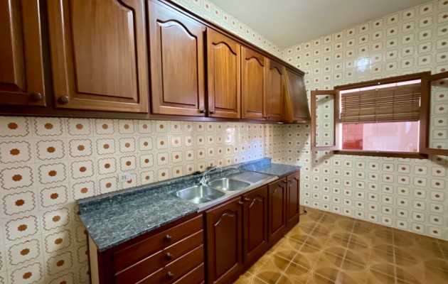 Sale - Townhouse - Son Servera