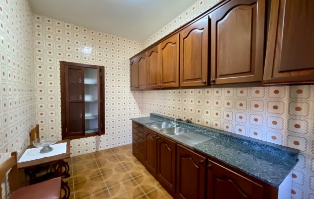 Sale - Townhouse - Son Servera