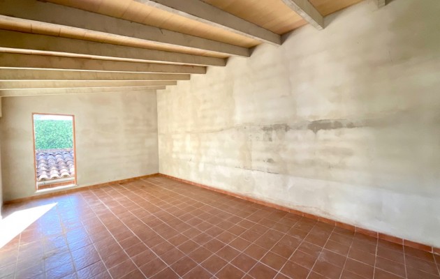 Sale - Townhouse - Son Servera
