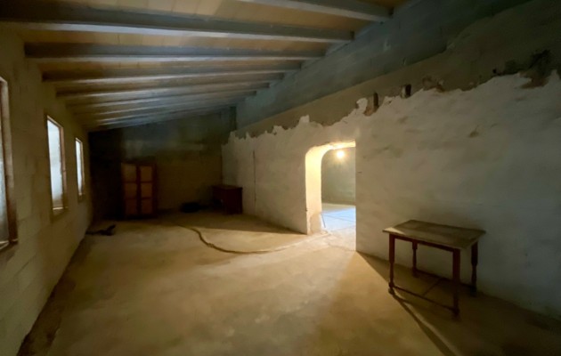 Sale - Townhouse - Son Servera