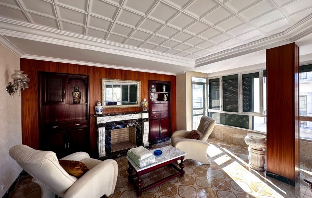 Sale - Vila - Manacor