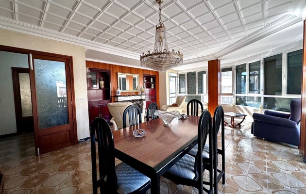 Sale - Vila - Manacor