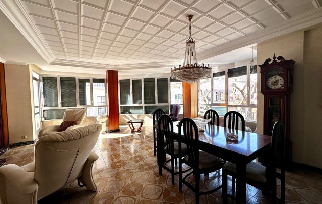 Sale - Vila - Manacor