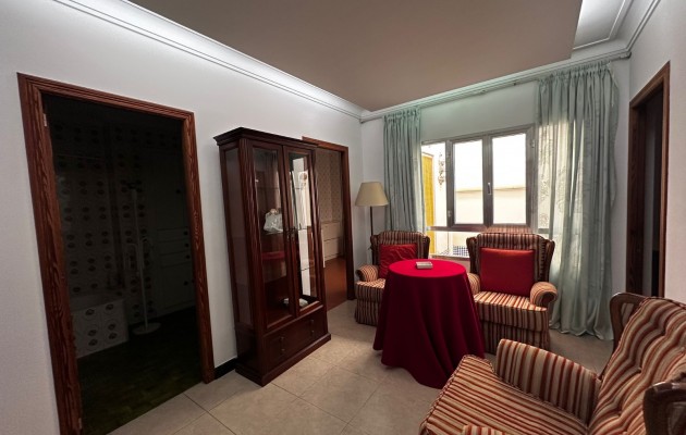 Sale - Vila - Manacor