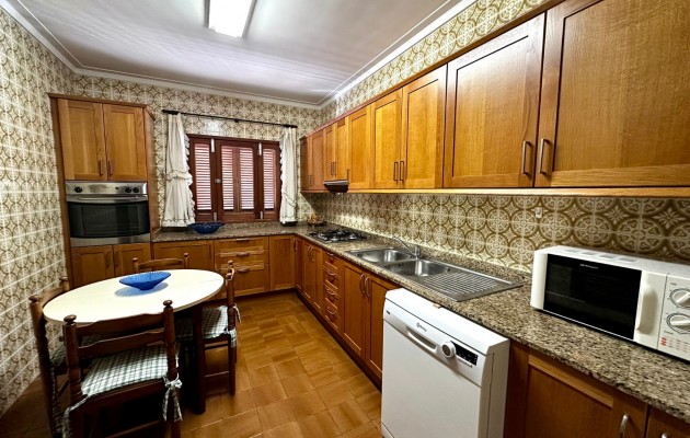 Sale - Vila - Manacor