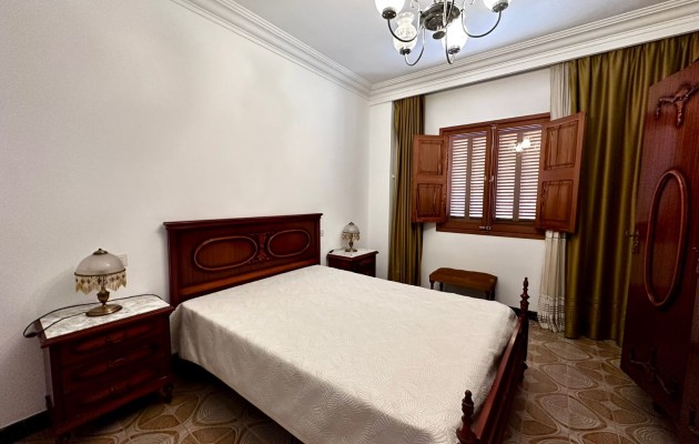 Sale - Vila - Manacor