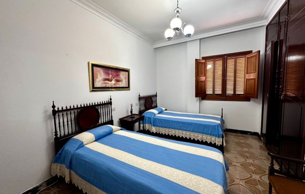 Sale - Vila - Manacor