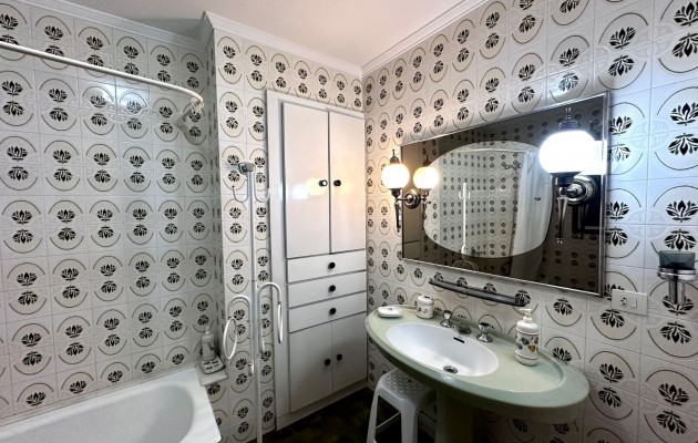 Sale - Vila - Manacor