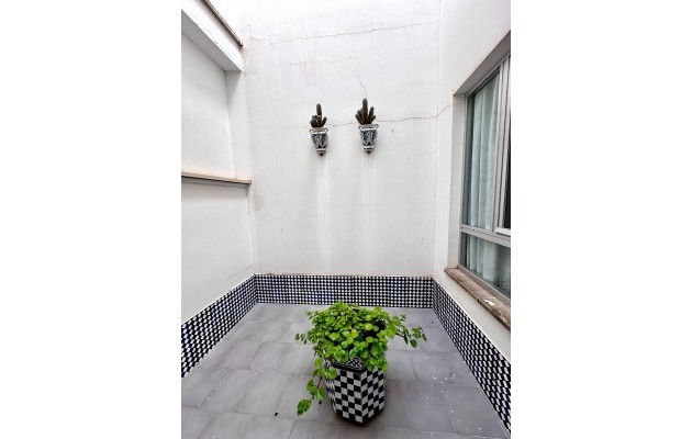 Sale - Vila - Manacor