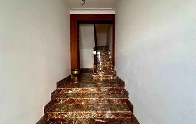 Sale - Vila - Manacor