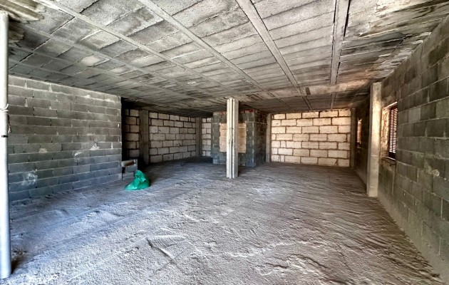 Sale - Vila - Manacor