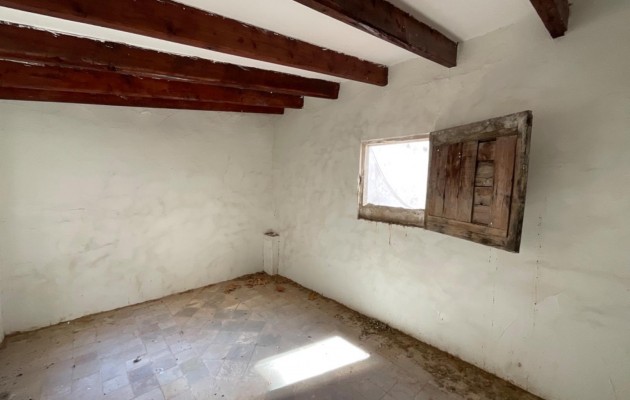 Sale - Vila - Palma - Centro