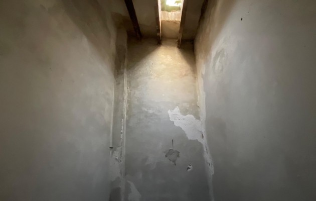 Sale - Vila - Palma - Centro