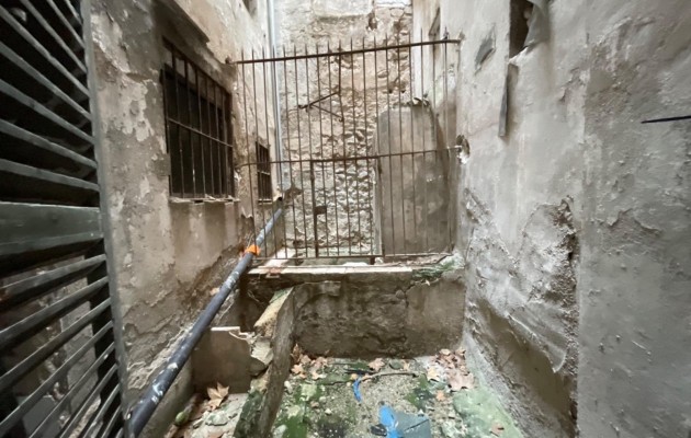 Sale - Vila - Palma - Centro