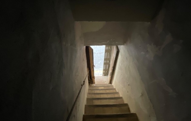 Sale - Vila - Palma - Centro