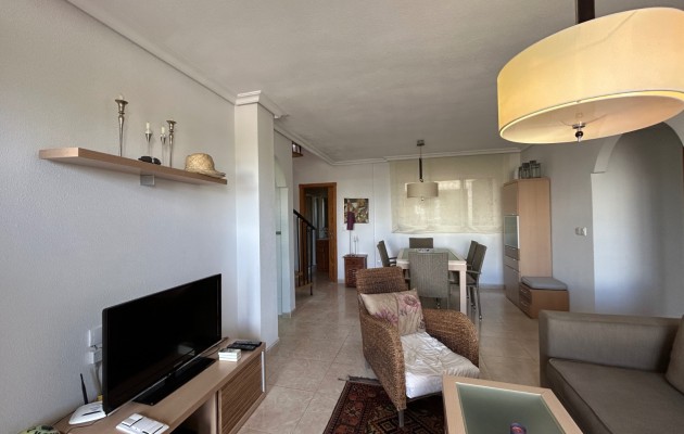 Sale - Villa / Semi semi-detached - Calas de Mallorca