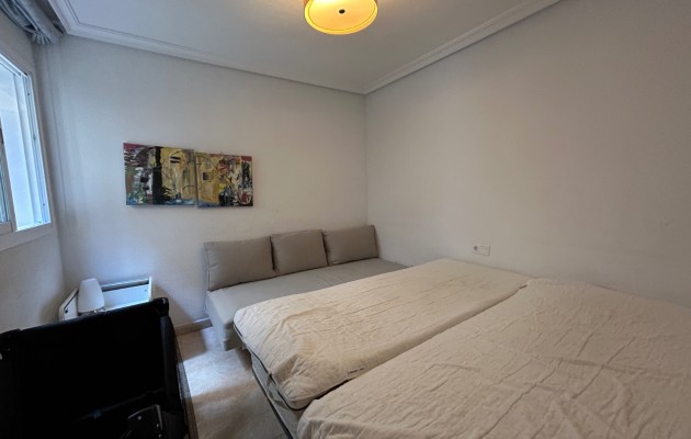 Sale - Villa / Semi semi-detached - Calas de Mallorca