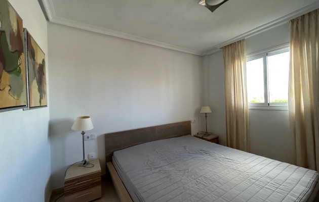 Sale - Villa / Semi semi-detached - Calas de Mallorca