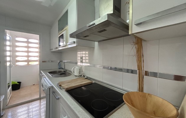 Sale - Villa / Semi semi-detached - Calas de Mallorca