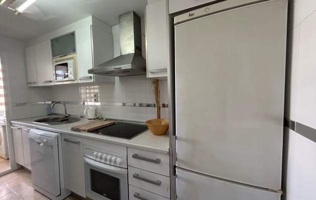 Sale - Villa / Semi semi-detached - Calas de Mallorca