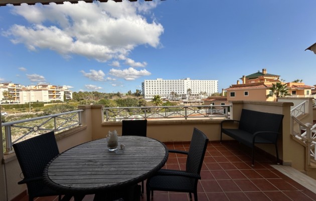 Sale - Villa / Semi semi-detached - Calas de Mallorca