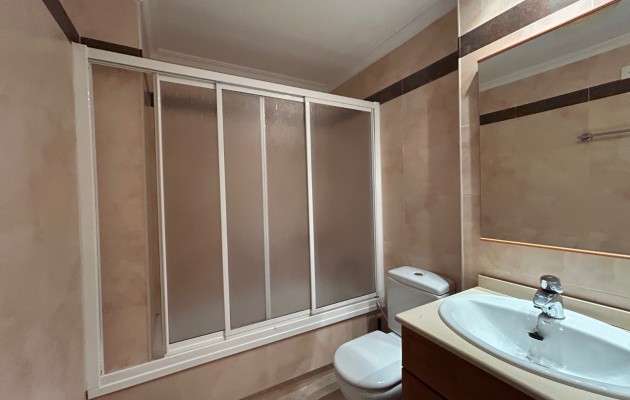 Sale - Villa / Semi semi-detached - Calas de Mallorca