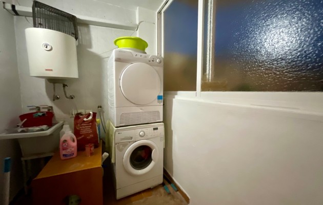 Venta - Ground floor house - Sillot - sillot