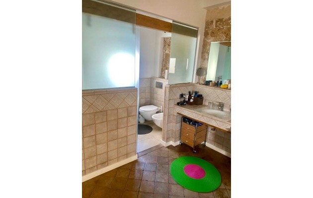 Sale - Penthouse - Palma - La Seu