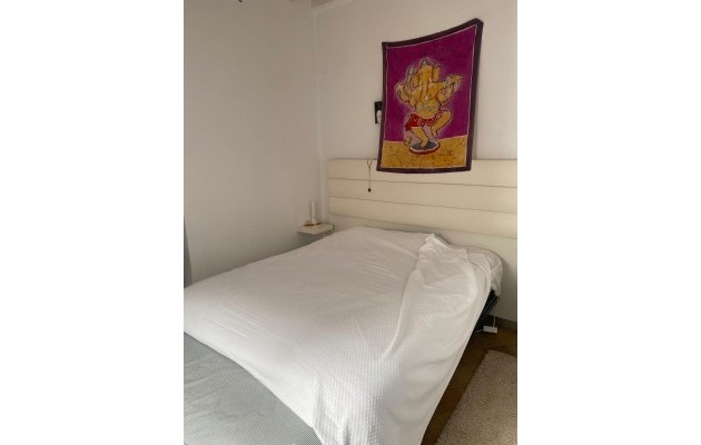 Sale - Penthouse - Palma - La Seu