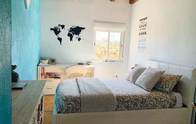 Resale - Vila - Manacor