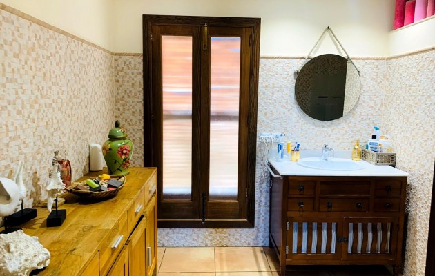 Resale - Vila - Manacor