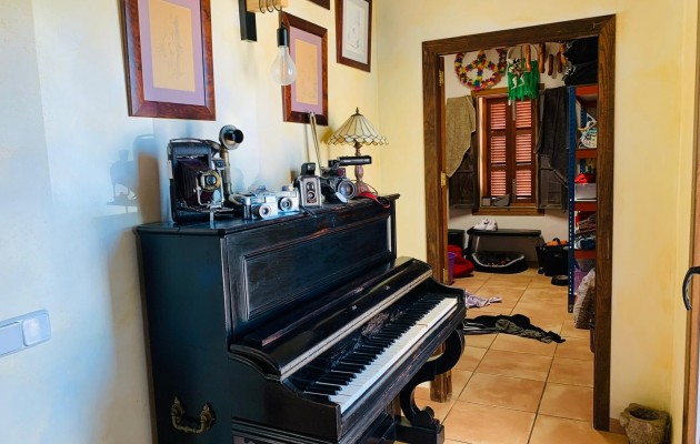 Resale - Vila - Manacor