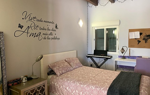 Resale - Vila - Manacor