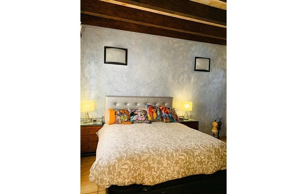 Resale - Vila - Manacor