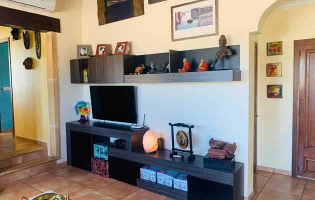 Resale - Vila - Manacor