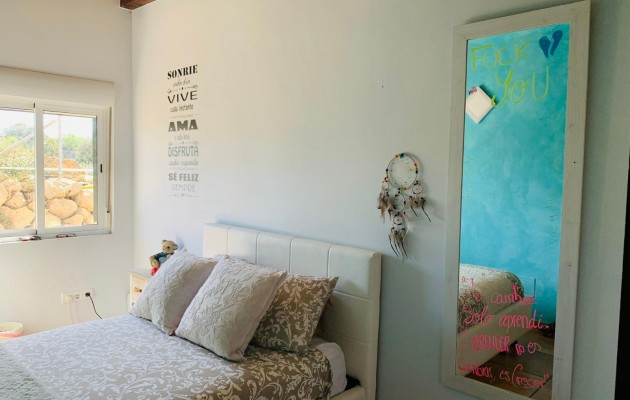 Resale - Vila - Manacor