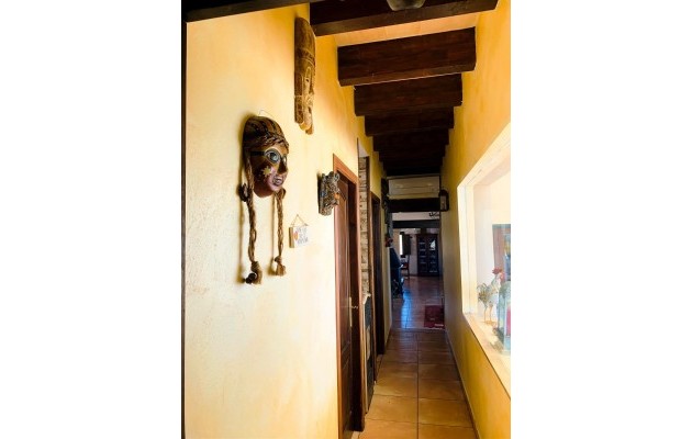 Resale - Vila - Manacor