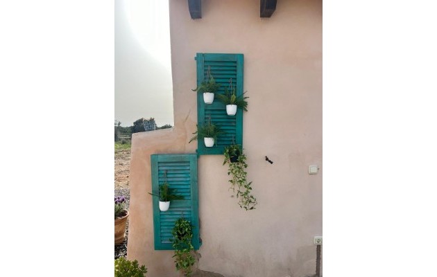 Resale - Vila - Manacor