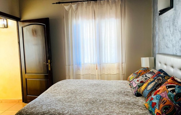 Resale - Vila - Manacor