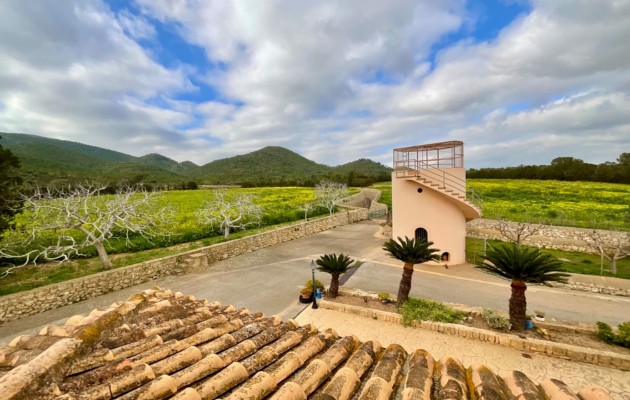 Sale - Vila - Manacor