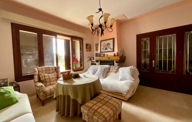 Sale - Vila - Manacor