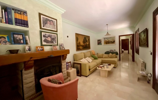 Sale - Vila - Manacor