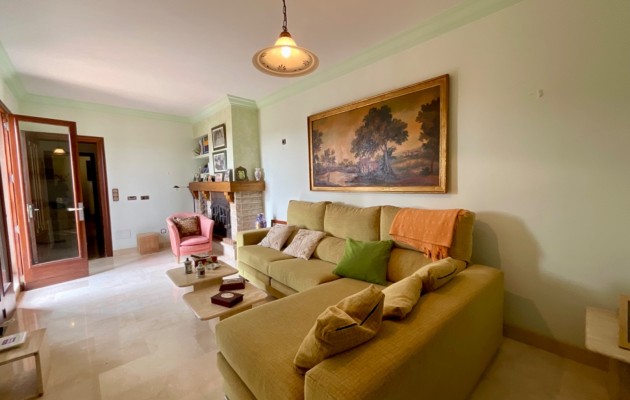 Sale - Vila - Manacor