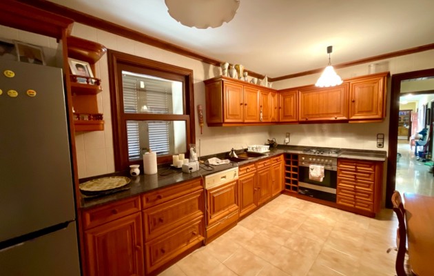 Sale - Vila - Manacor