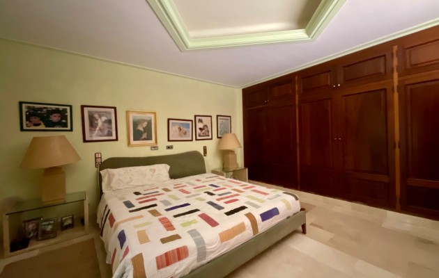 Sale - Vila - Manacor