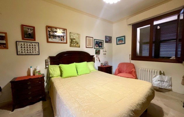 Sale - Vila - Manacor