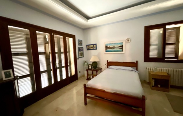 Sale - Vila - Manacor