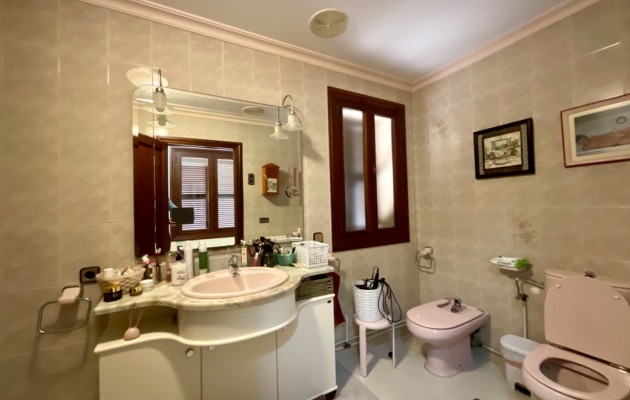 Sale - Vila - Manacor