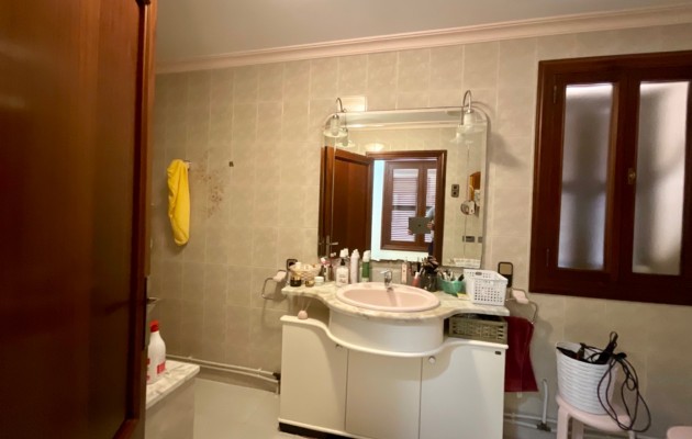 Sale - Vila - Manacor