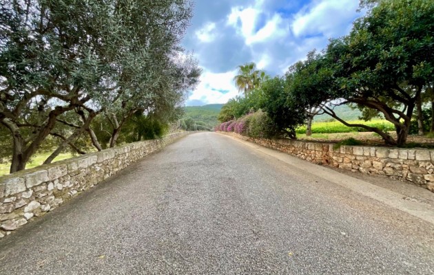 Sale - Vila - Manacor